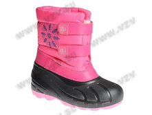 520 �. 31-36��