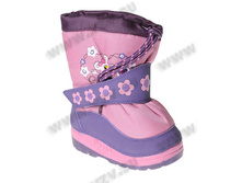 620 ���. 19-24��