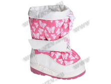 620 �. 19-24��