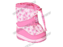 620 ���. 19-24�