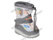 620 ���. 19-24 ��