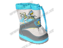 620 ���. 19-24��