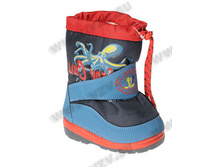 620 ���. 19-24��