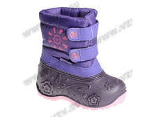 480 �. 25-30 ��