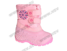 480 ���. 25-30��