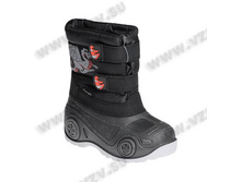 480 ���. 25-30��