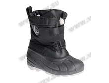 520 �. 31-36��