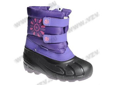 520 ���. 31-36��