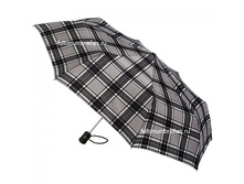J346-2291 Grey Check  1030 ���