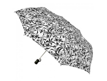 J346-2298 Drawn Floral  1030 ���