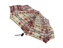 J346-2307 Zebra Candy 1030 ���