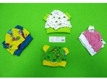 �-1308/� ������ (�����) ������� 