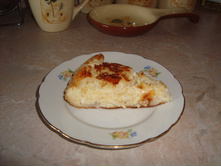 DSC02449_����� ������.JPG