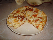 DSC02450_����� ������.JPG