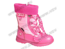 790 ���. 27-32��