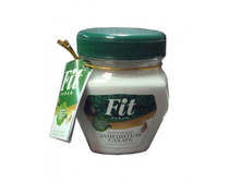 ���. ��� �����  180�� ����� �� ������ �������� �����. 1�� ������.jpg