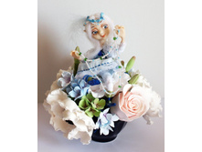 ���� �����. 3700 ������.