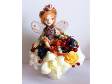 ����� �����. 4000 ������.