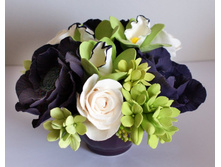 �������� �����. 2000 ������.