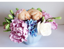 ����� � ������ 2 :). 4000 ���.