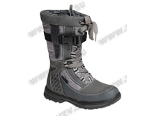 790 ���. 27-32��