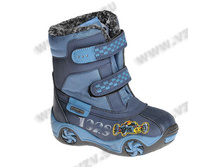 710 ���. 26-31��