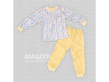 141���. ���.364-1141/21