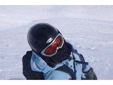 2009 �����