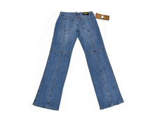 1860-1-6(GA) 390 ���