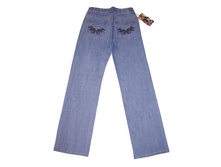 F655 ���� 390 ���