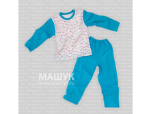 135���. ���.365-1141/21