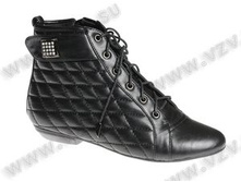 680 ���. 31-37��