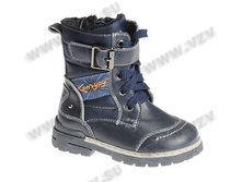 580 ���. 23-28��