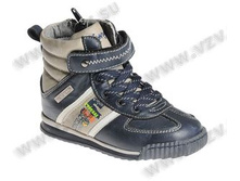 590 ���. 26-31 ��