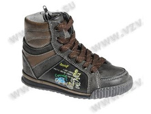 590 ���. 26-31 ��