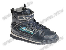 590 ���. 26-31 ��