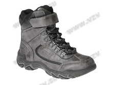 710 �. 32-38��