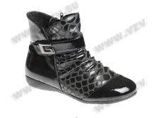 707 ���. 31-37��