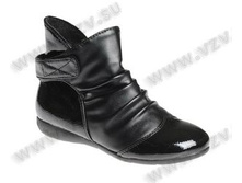 707 ���. 31-37��