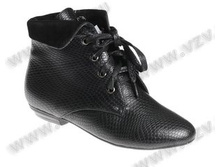 680 �. 31-37��