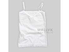 41���. ���.240-3111