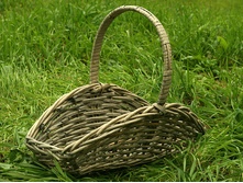 ������� �������.jpg