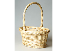 ������� �������.JPG