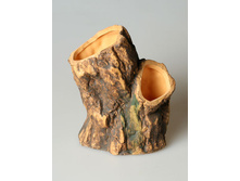 ����� ��Σ�_1.JPG