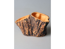 ����� ��Σ�_3.JPG