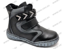 442 ���. 27-32��