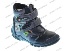 575 ���. 26-31��