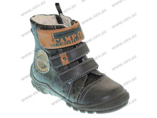 575 ���. 26-31��