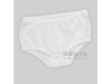 25���. ���.424-3111