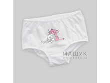 31���. ���.425�-1117